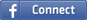 Facebook Connect